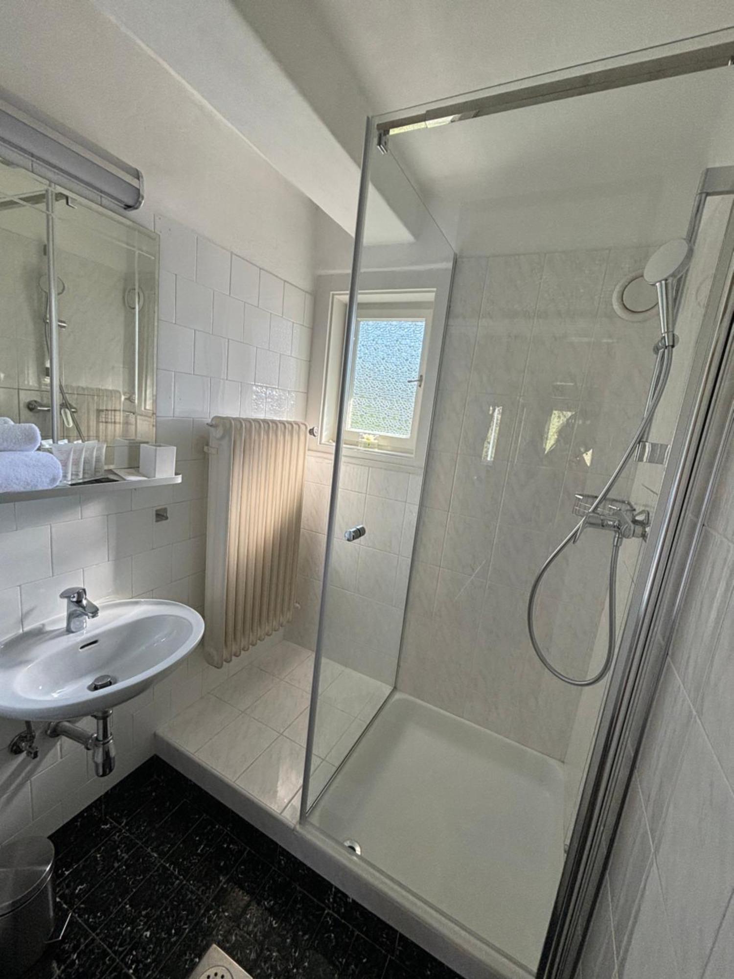 Apartments Skantar Bohinj Zewnętrze zdjęcie