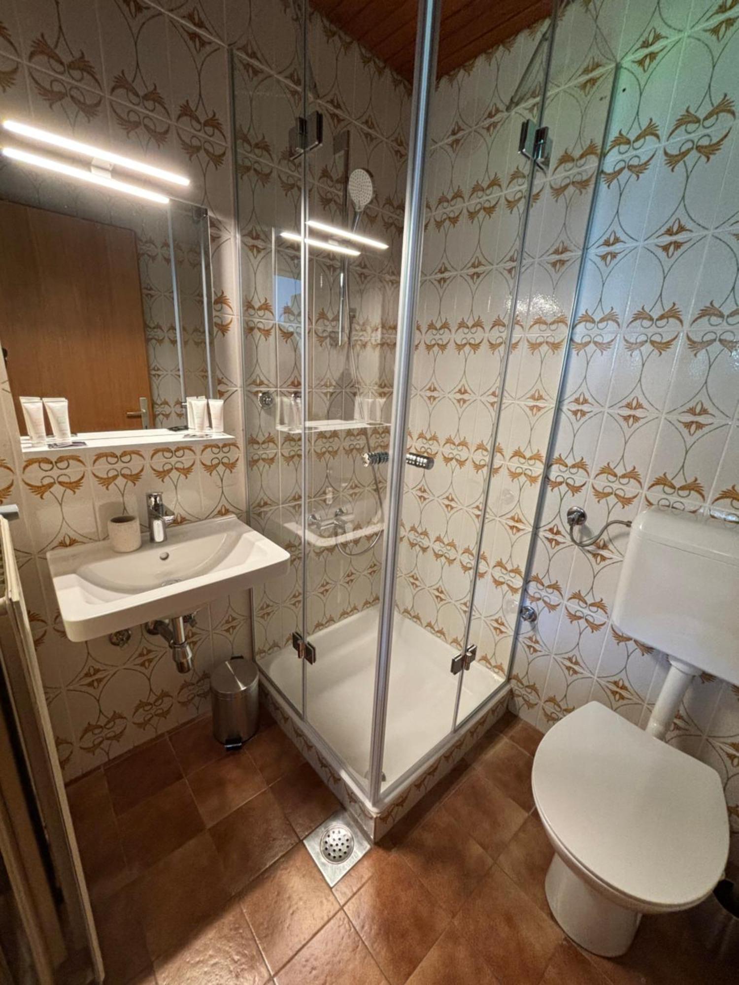 Apartments Skantar Bohinj Zewnętrze zdjęcie