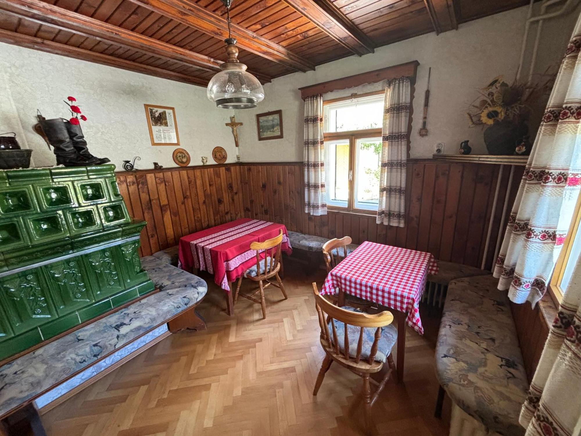 Apartments Skantar Bohinj Zewnętrze zdjęcie