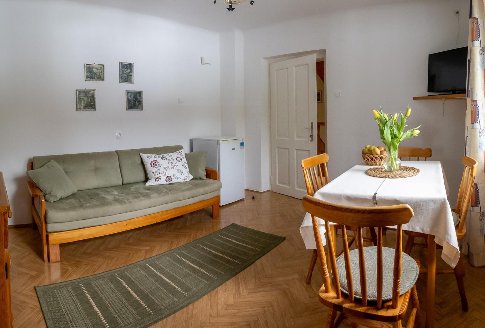 Apartments Skantar Bohinj Zewnętrze zdjęcie