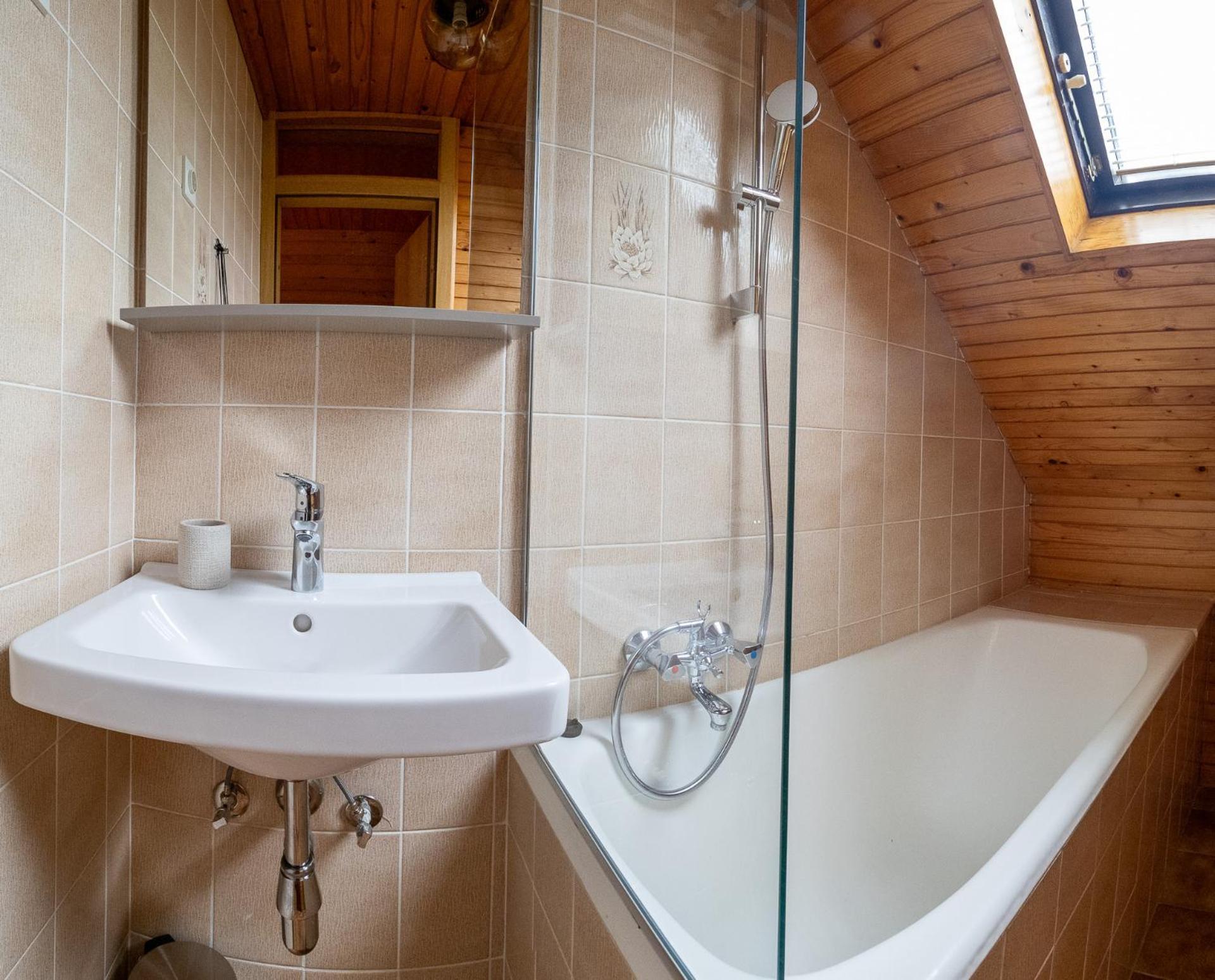 Apartments Skantar Bohinj Zewnętrze zdjęcie