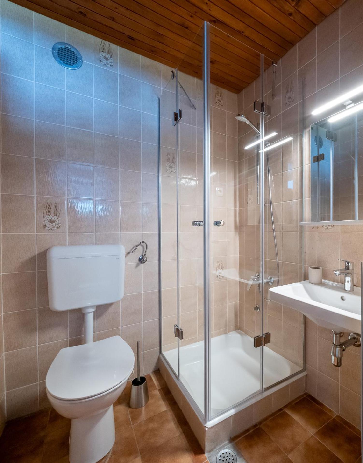 Apartments Skantar Bohinj Zewnętrze zdjęcie