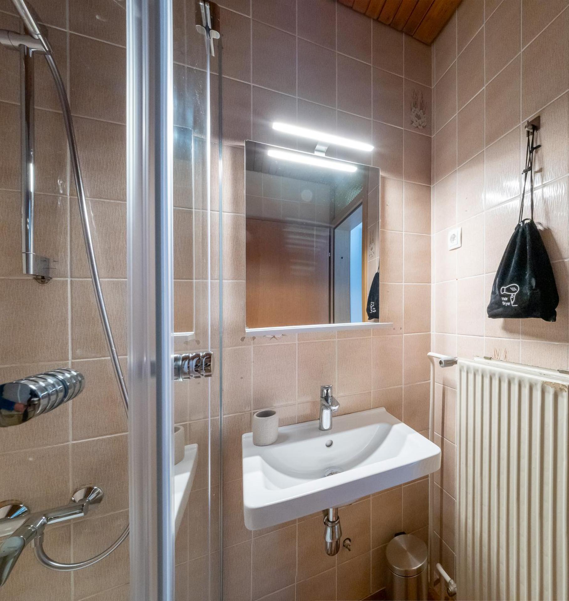 Apartments Skantar Bohinj Zewnętrze zdjęcie